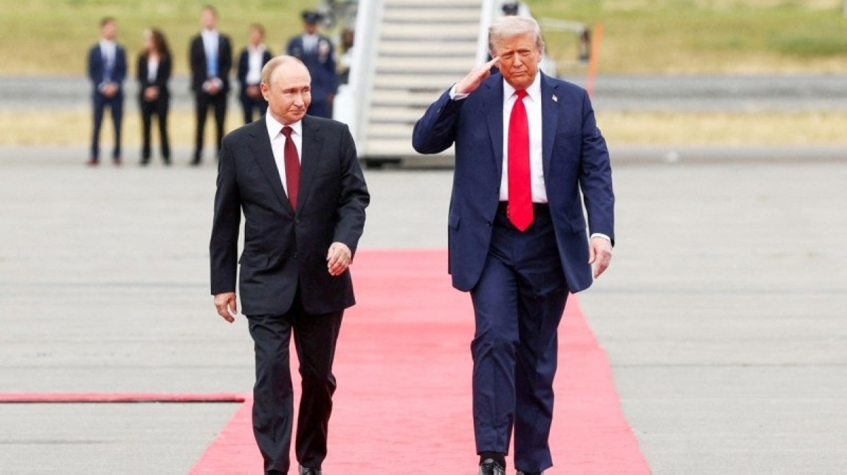 موسكو تؤكد موقفها وأمريكا تتجه لدعم أوروبا وأوكرانيا