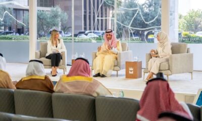 تأشيرة خليجية موحدة متوقعة في 2026: تصريحات وزير السياحة