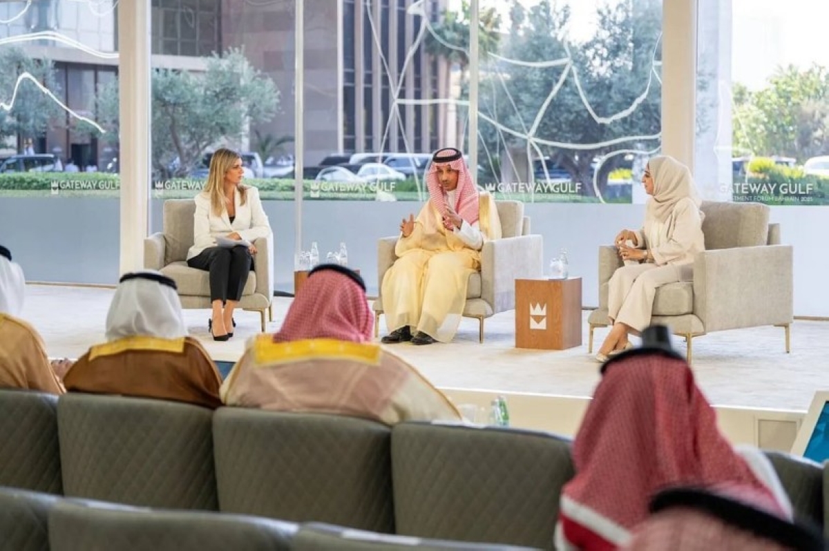 تأشيرة خليجية موحدة متوقعة في 2026: تصريحات وزير السياحة