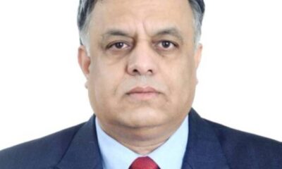 تعزيز الروابط الهندية السعودية عبر الفعاليات الثقافية