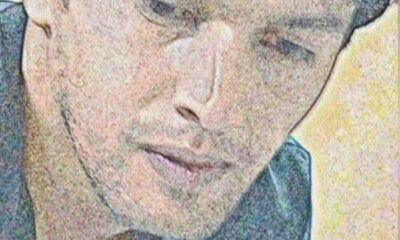 وفاة حارس الرياض: تفاصيل وأسباب الرحيل المفاجئ