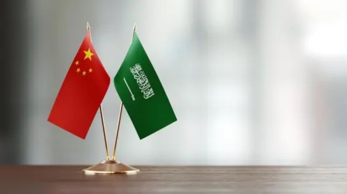 الصين تمدد إعفاء التأشيرة للسعوديين حتى 2026