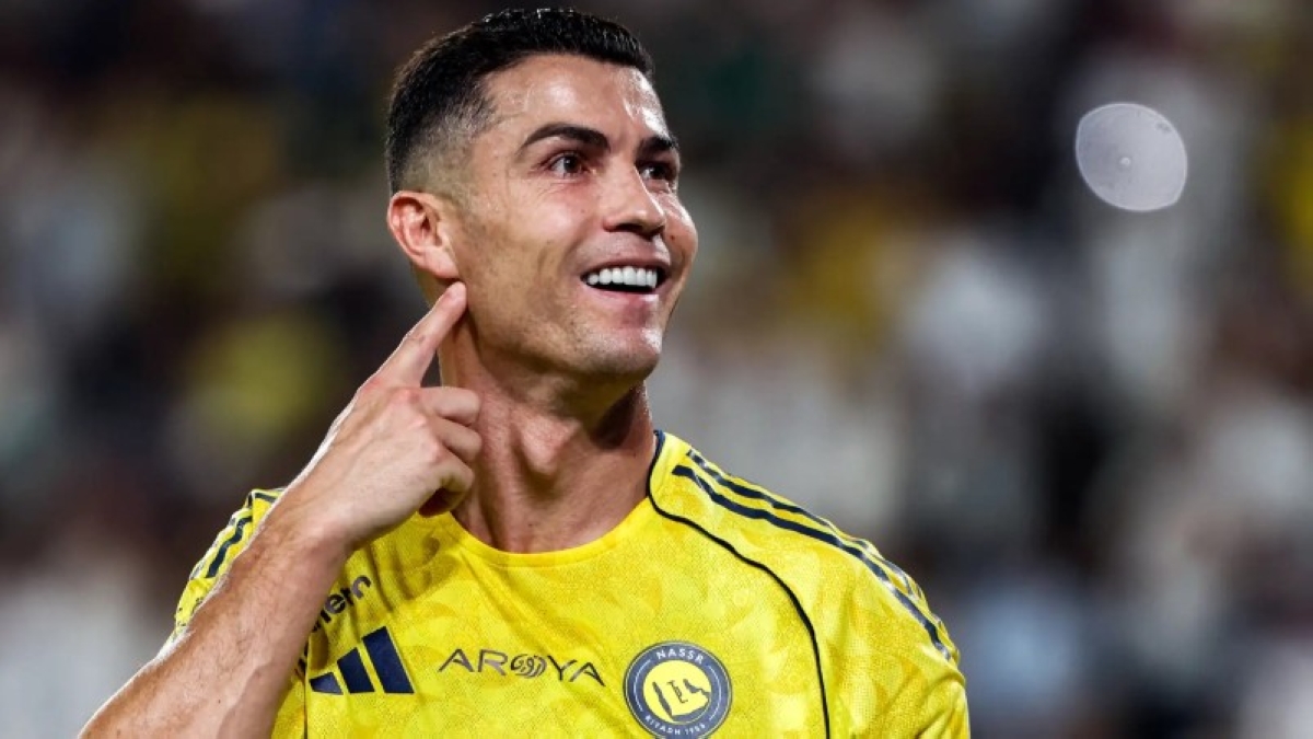 ثروة رونالدو: هل تجاوزت المليار دولار حقاً؟