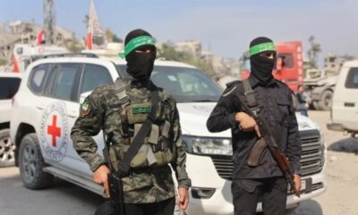 تفاصيل المشروع الأمريكي في غزة: الأهداف والتأثيرات