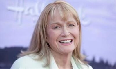 وفاة ديان لاد: ممثلة أمريكية مرشحة للأوسكار 3 مرات