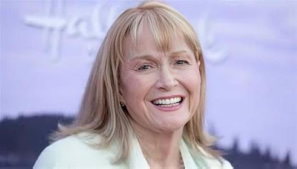 وفاة ديان لاد: ممثلة أمريكية مرشحة للأوسكار 3 مرات