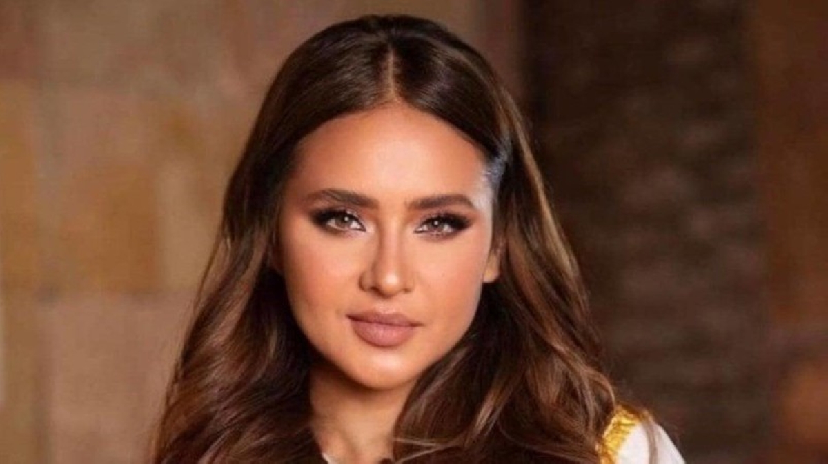 نيللي كريم تنفي الشائعات وتستعد لمسلسل رمضان 2026