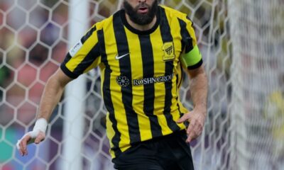 إصابات الشارقة تؤثر على أداء الفريق أمام الاتحاد