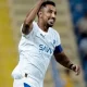 الهلال يتصدر آسيا: إنجازات وألقاب في دوري الأبطال