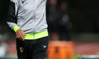 مواجهة كونسيساو ويايسله: من سيفوز في النصر؟