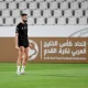 الشباب يسعى للفوز على الريان القطري في الدوري الآسيوي