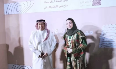 عبدالله رشاد يطلق عملين وطنيين جديدين هذا الأسبوع