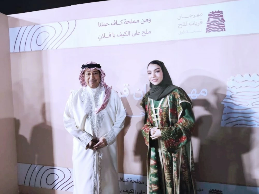 عبدالله رشاد يطلق عملين وطنيين جديدين هذا الأسبوع