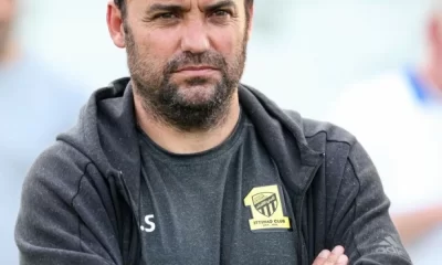 تحديات الوحدة: كيف تتغلب على الشعور بالانحدار؟