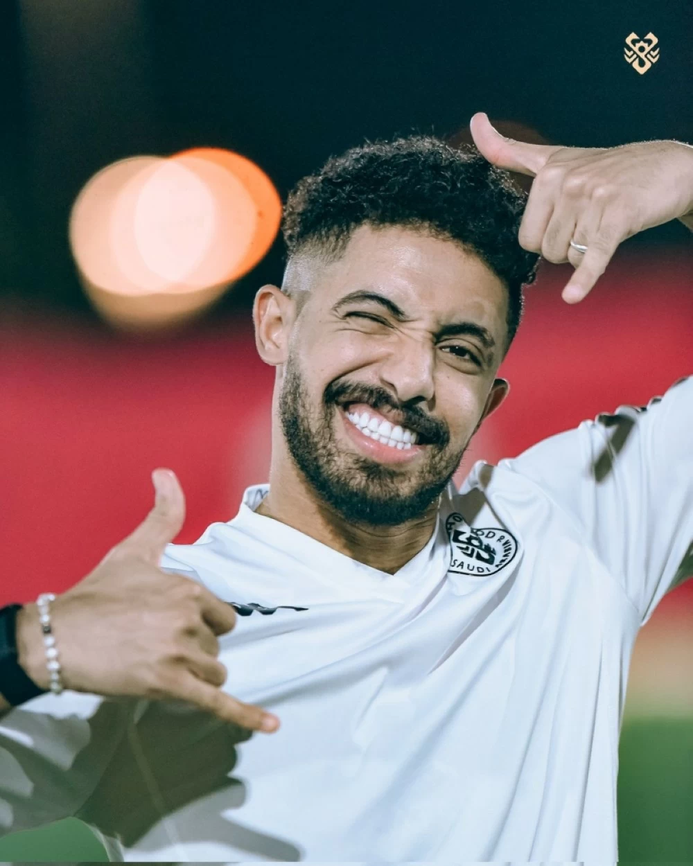 صراع القادسية والخلود: مواجهات الحزم والرياض ضد الخليج وضمك