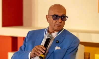 الشارقة: مركز الثقافة العربية بنبض الحياة