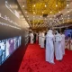 الرياض تستضيف ختام مهرجان النقد السينمائي الدولي