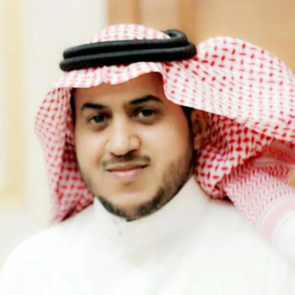 اكتشف تأثير ابن عربي على روايات محمد حسن علوان