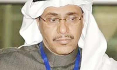 كتابة الروائيين: التحرر من ثقل الروح والإبداع