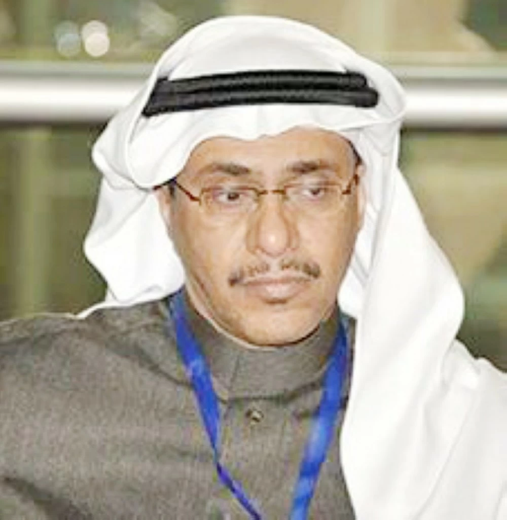 كتابة الروائيين: التحرر من ثقل الروح والإبداع