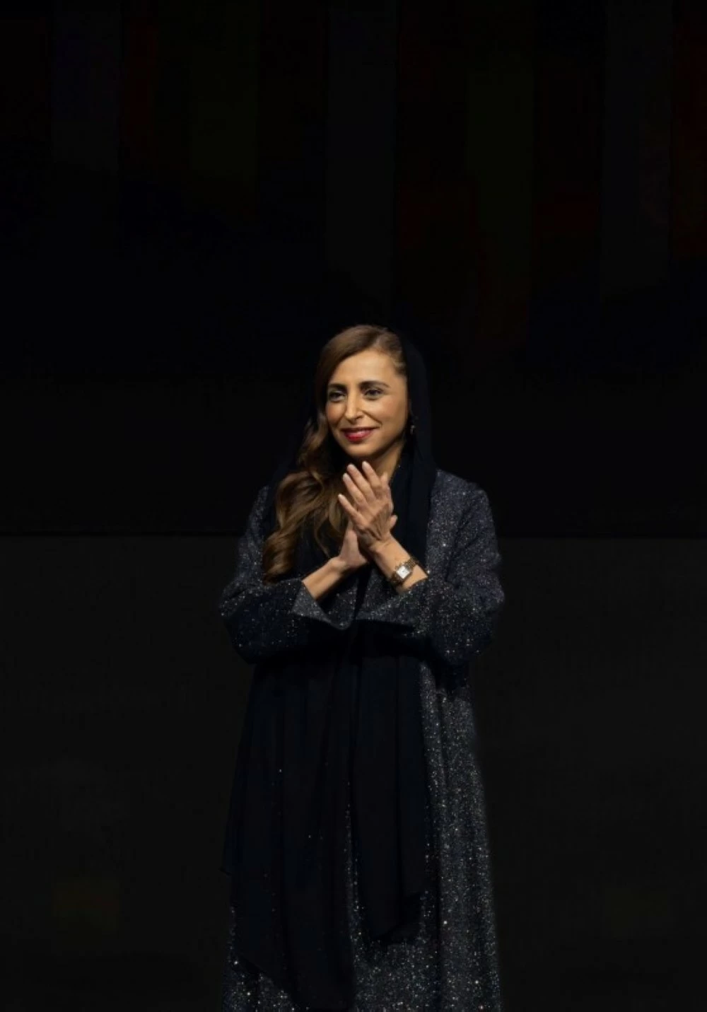 بدور القاسمي تحتفي بصناع أدب الطفل العربي المضيء