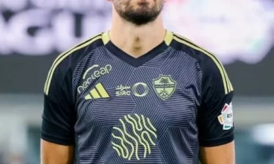 الأهلي يستعد لديربي جدة: تدريبات مكثفة ومشاركة كاملة