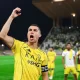 رونالدو يوضح أهمية الدوري السعودي لكرة القدم