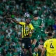 ديربي الاتحاد والأهلي: مواجهة مثيرة في الدوري السعودي