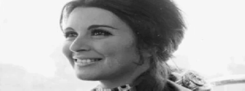 لغز وفاة سعاد حسني: تصريحات جديدة تثير الجدل