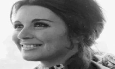 لغز رحيل سعاد حسني يعود للواجهة في لقاء تلفزيوني مثير