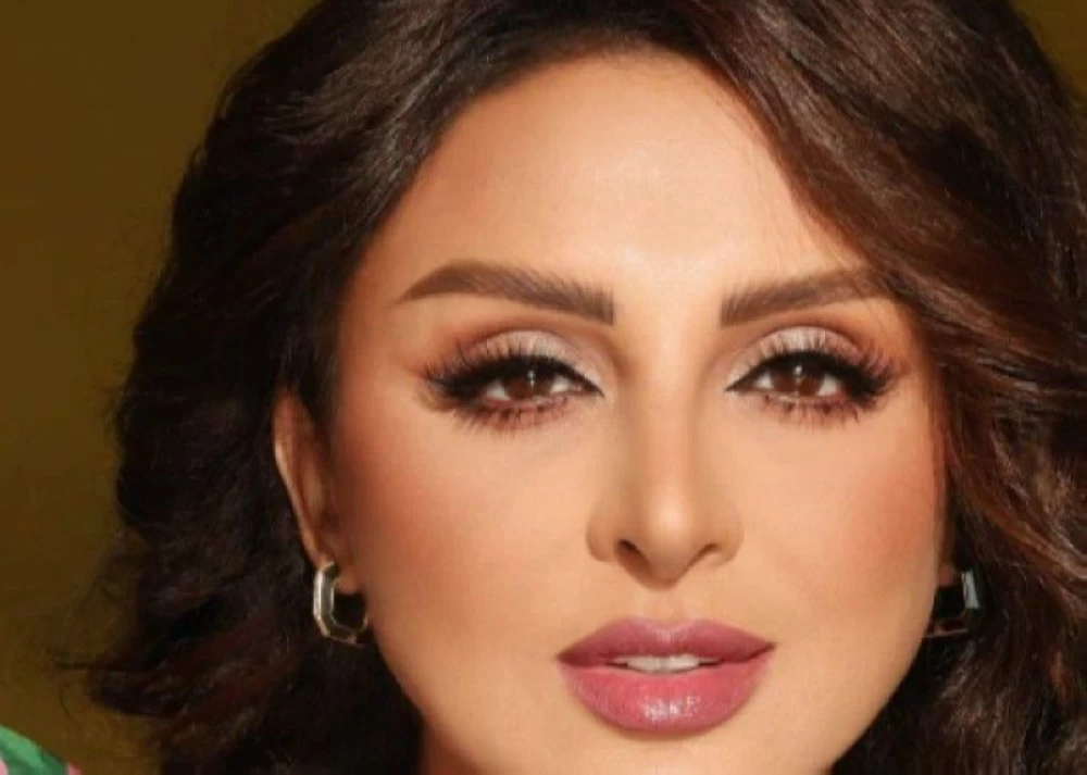 أنغام: فنانة سعودية تتألق في عالم الموسيقى