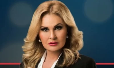 تكريم يوسرا بوسام الشرف الفرنسي في القاهرة