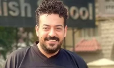 تعزيز الأمان الرياضي: دور مصر في الاستقرار