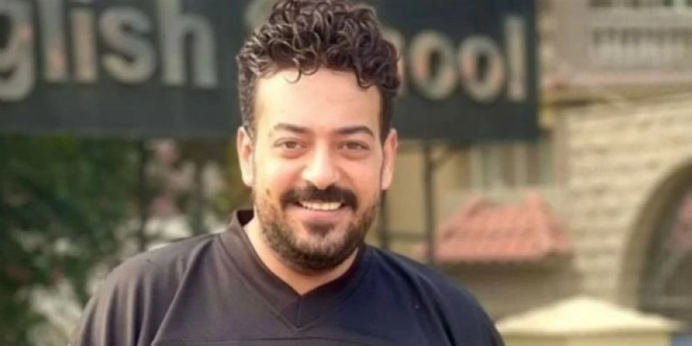 تعزيز الأمان الرياضي: دور مصر في الاستقرار