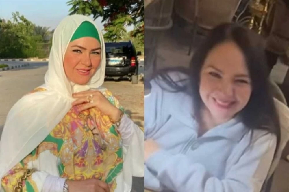 عبد الله اللطيف: رحلة فنية وشكل مميز