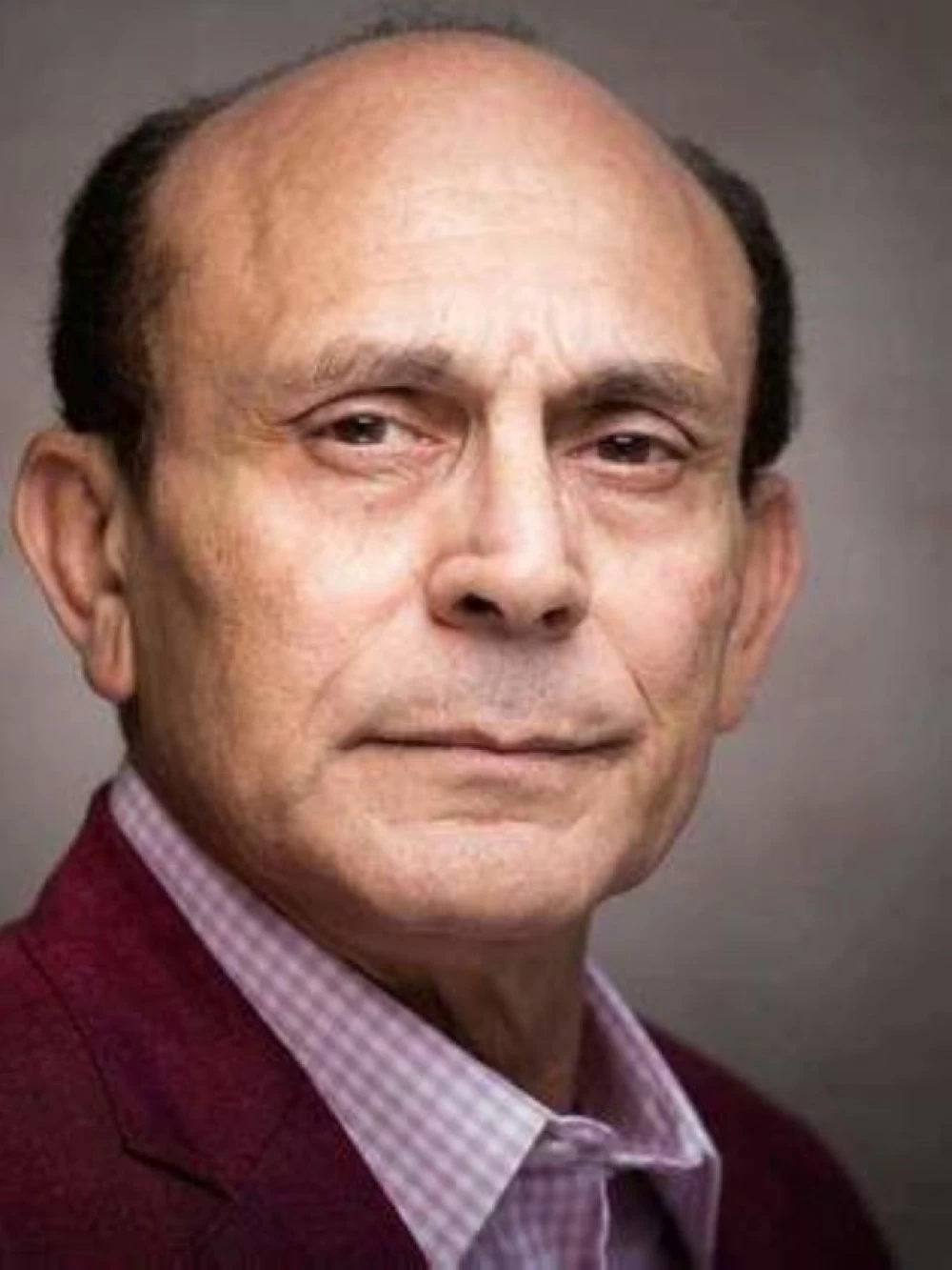 رؤية محمد بن سلمان: تحويل السعودية لمركز ثقافي