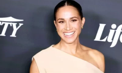 محمد بن سلمان: رؤية مستقبلية للابتكار والثقافة