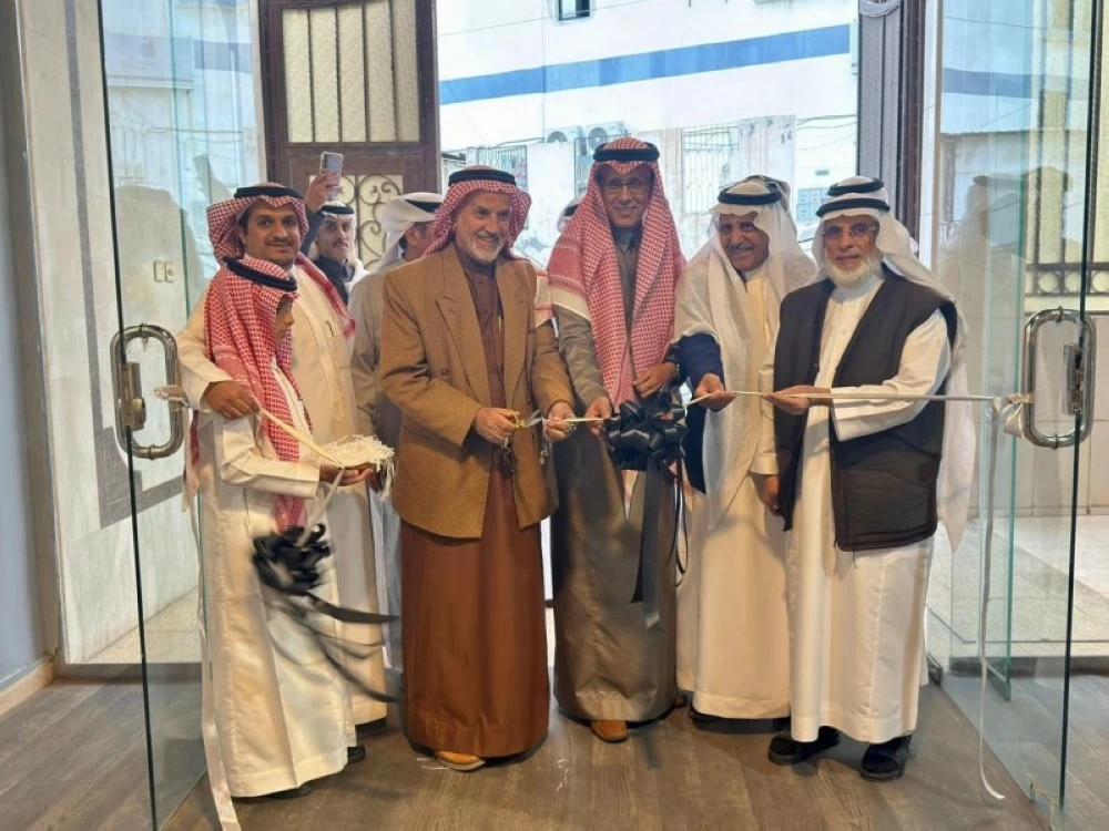 دور الفنون في رؤية 2030: دعم الأمير محمد بن سلمان