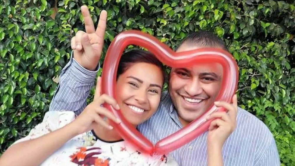 عودة شيرين عبدالوهاب: ألبوم جديد وتحديات فنية