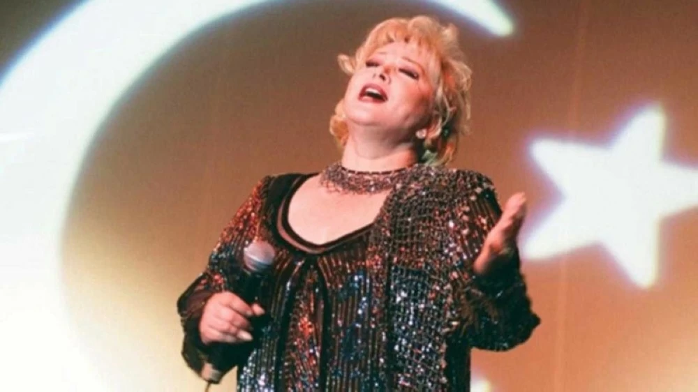 تاريخ التمويل التركي وتأثيره على الاقتصاد العالمي