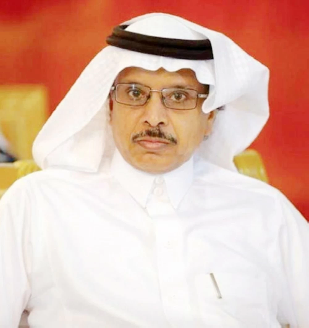 الصحوة في السعودية: تحول ثقافي واجتماعي