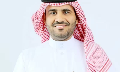 الأمير محمد بن سلمان: رؤية طموحة لمستقبل المملكة