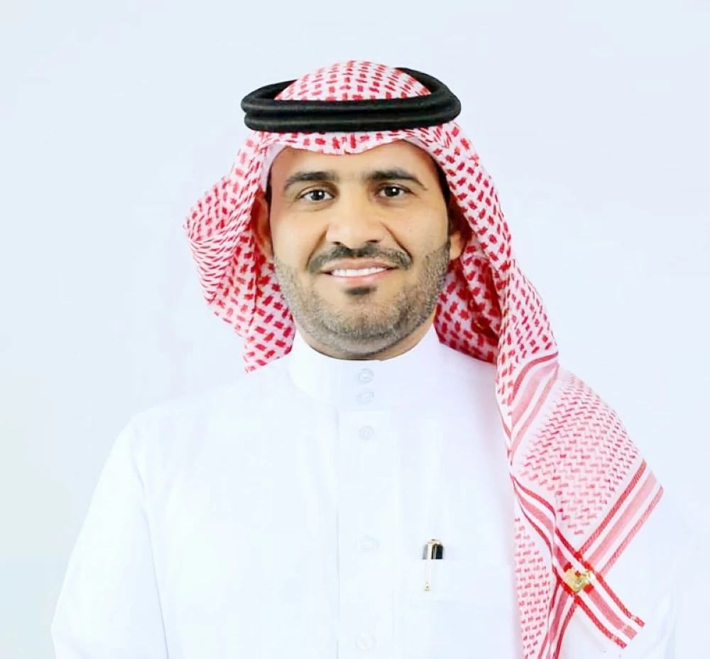 الأمير محمد بن سلمان: رؤية طموحة لمستقبل المملكة