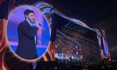 الأمير محمد بن سلمان: رؤية مستقبلية ملهمة