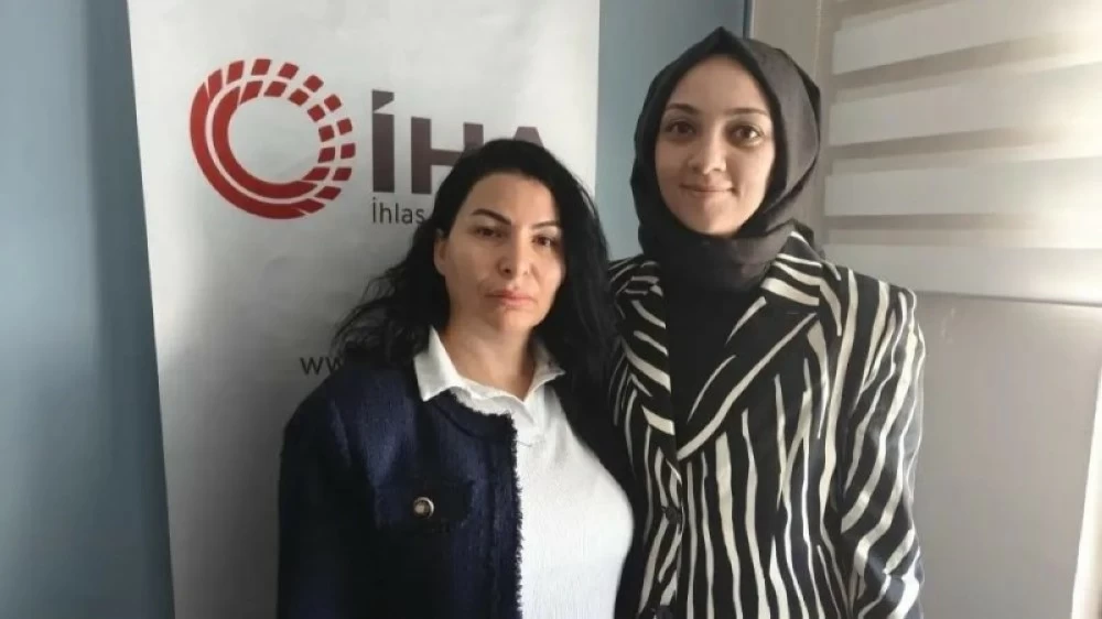 شغف الفن والتكنولوجيا: إبداع بلا حدود