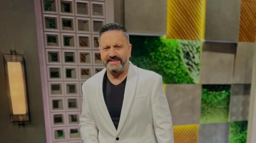 تحولات الأسواق المالية المصرية: فرص وتحديات