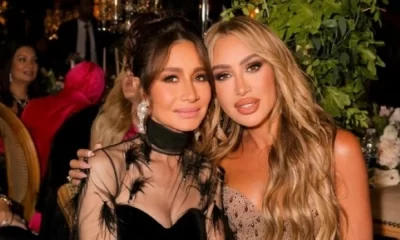 التواصل الخلاق: إبداع بلا حدود على السوشيال ميديا