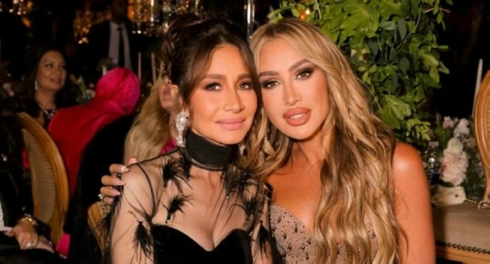 التواصل الخلاق: إبداع بلا حدود على السوشيال ميديا