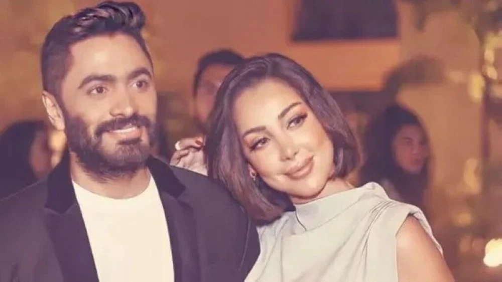 الأمير محمد بن سلمان: ثورة في التمويل المغاربي