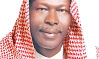 رحلة الفن والابتكار: تحول الفن عبر الزمن